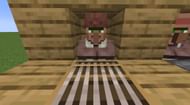Shepherd (Image via Minecraft)
